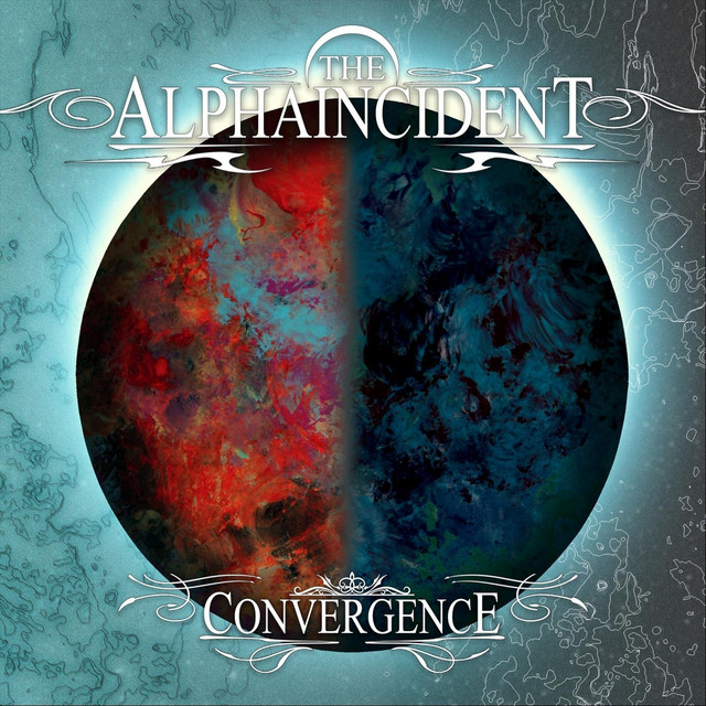 Convergence