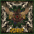 Psyrup 0