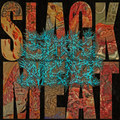 Slack Meat