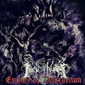Empire of Destruction