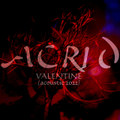 Valentine (Acoustic 2022)
