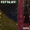 Demos