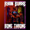 Bone Throne