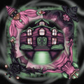 Haunted House