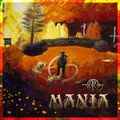 Mania