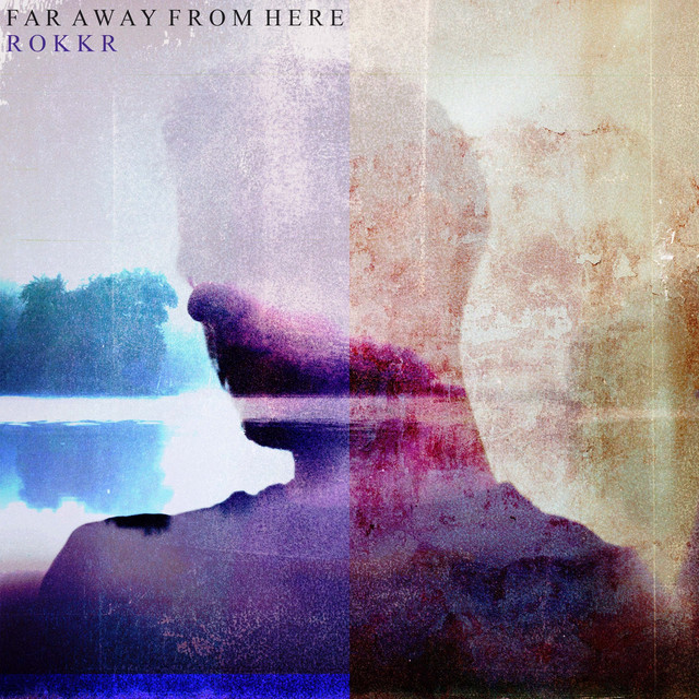 Far Away from Here