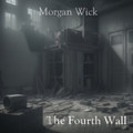 The Fourth Wall (2024 Remix)