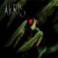 Akris