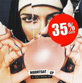Moortgat EP