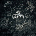 Run (feat. Paul Masvidal of Cynic)
