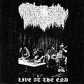 LIVE AT THE END