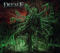 Born Of Hatred