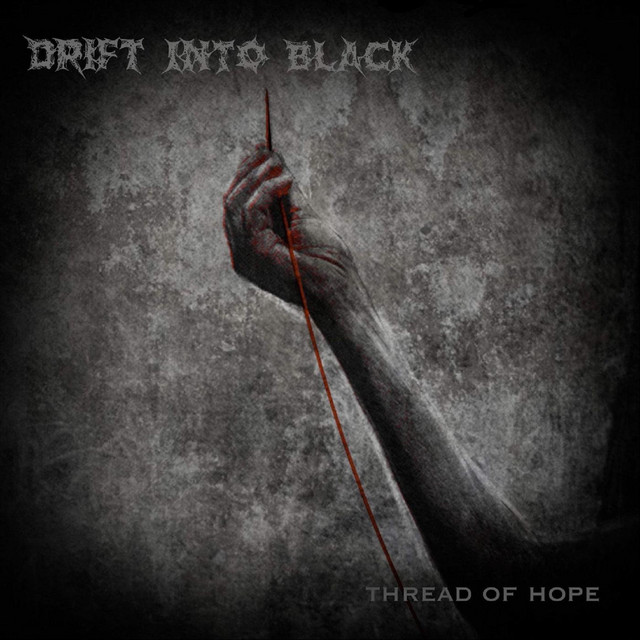Thread of Hope