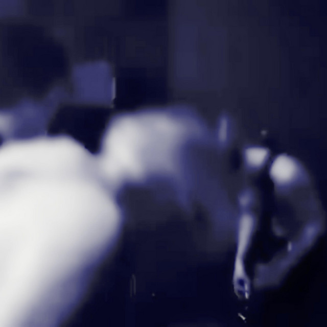 Jerry (Live)