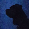 Minsky ep