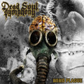 Mind Plague