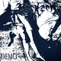 DEMO