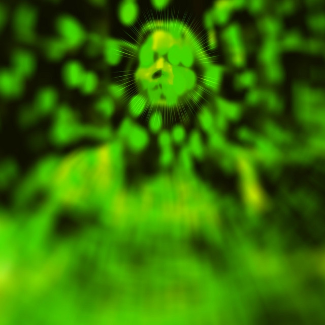 Dreamdancing