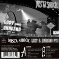 Lost & Unheard Pt.1
