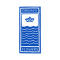 Ocean Domain