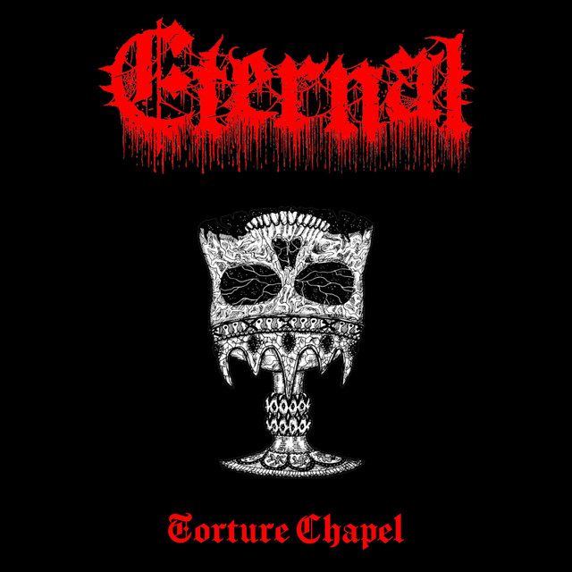 Torture Chapel