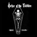 Christ Killer