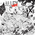 Crime Scene
