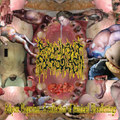 Adipose Piquerism: A Collection of Maniacal Bloodlettings