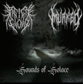 Sounds of Solace