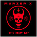 The Raw EP (DEMO)
