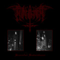 Scornful Subsistence