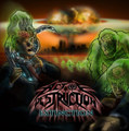 Extinction