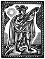 Troubadour
