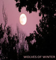 Wolves of Winter (Demo)