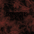 Hellish Manifestations