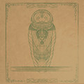 Strix Askesis