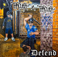 Defend EP