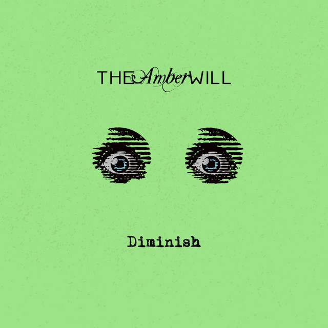 Diminish