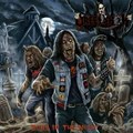 Bump in the Night EP