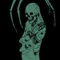 Sepulchral Dreams