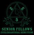 Ecclesiastical Servitude
