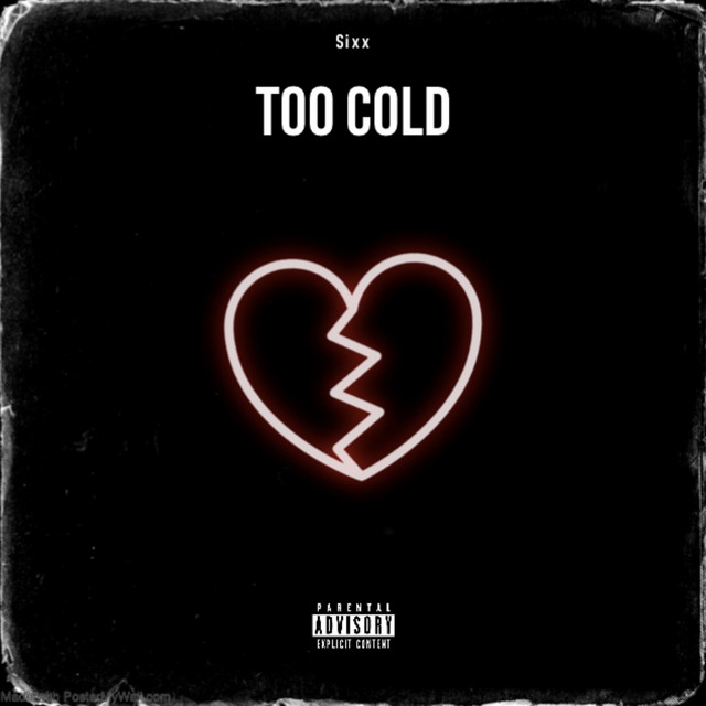 Too Cold