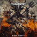 Great Deceiver