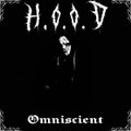 Omniscient