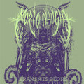 TRANSMISSIONS