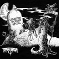 Cemetery Wolven Ritual