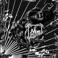 Simon Says (MOSCOVIUM BOOTLEG)