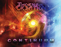 Continuum