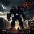Universal Chaos