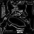 Brainrot [From The Motion Picture "Brainrot 2: Mind War"]
